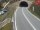 Webcam in Scharnitz, 2.4 mi away