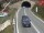 Webcam in Scharnitz, 2.4 mi away