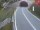 Webcam in Scharnitz, 2.4 mi away