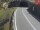Webcam in Scharnitz, 2.4 mi away