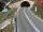 Webcam in Scharnitz, 2.4 mi away