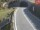 Webcam in Scharnitz, 2.4 mi away