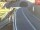 Webcam in Scharnitz, 6.2 km entfernt