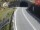 Webcam in Scharnitz, 2.4 mi away