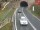 Webcam in Scharnitz, 2.4 mi away
