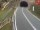 Webcam in Scharnitz, 2.2 mi away
