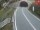 Webcam in Scharnitz, 2.4 mi away