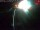 Webcam in Scharnitz, 2.4 mi away