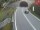 Webcam in Scharnitz, 5.1 km