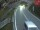 Webcam in Scharnitz, 5.4 km
