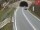Webcam in Scharnitz, 5.4 km entfernt