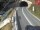 Webcam in Scharnitz, 2.5 mi away