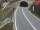Webcam in Scharnitz, 2.4 mi away