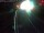 Webcam in Scharnitz, 2.4 mi away