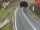 Webcam in Scharnitz, 2.4 mi away