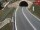 Webcam in Scharnitz, 2.4 mi away