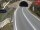 Webcam in Scharnitz, 6.5 km