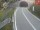 Webcam in Scharnitz, 2.4 mi away