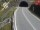 Webcam in Scharnitz, 6.4 km