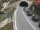 Webcam in Scharnitz, 6.5 km