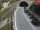 Webcam in Scharnitz, 1.6 km