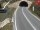 Webcam in Scharnitz, 6.5 km