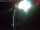 Webcam in Scharnitz, 2.4 mi away