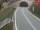 Webcam in Scharnitz, 6.2 km