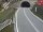 Webcam in Scharnitz, 5.4 km