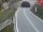 Webcam in Scharnitz, 6.5 km