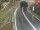 Webcam in Scharnitz, 2 mi away