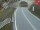 Webcam in Scharnitz, 0.7 km