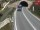 Webcam in Scharnitz, 2.4 mi away