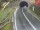 Webcam in Scharnitz, 2.4 mi away