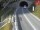 Webcam in Scharnitz, 2.4 mi away