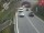 Webcam in Scharnitz, 5.4 km entfernt
