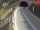 Webcam in Scharnitz, 5.2 km