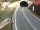 Webcam in Scharnitz, 2.4 mi away