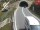 Webcam in Scharnitz, 2.1 mi away