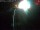 Webcam in Scharnitz, 6.5 km entfernt