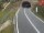 Webcam in Scharnitz, 2.2 mi away