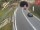 Webcam in Scharnitz, 2.4 mi away