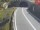 Webcam in Scharnitz, 5.2 km entfernt