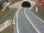 Webcam in Scharnitz, 2.1 mi away