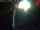 Webcam in Scharnitz, 2.4 mi away