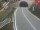 Webcam in Scharnitz, 0.7 km