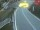 Webcam in Scharnitz, 0 km