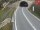 Webcam in Scharnitz, 2.4 mi away