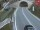 Webcam in Scharnitz, 6.4 km