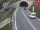 Webcam in Scharnitz, 6.2 km